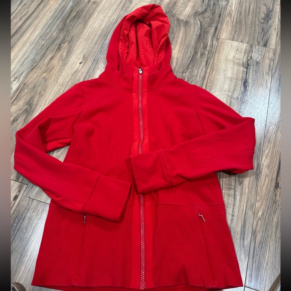Athleta women’s jacket